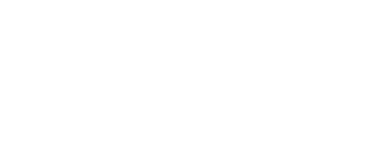 printtales logo